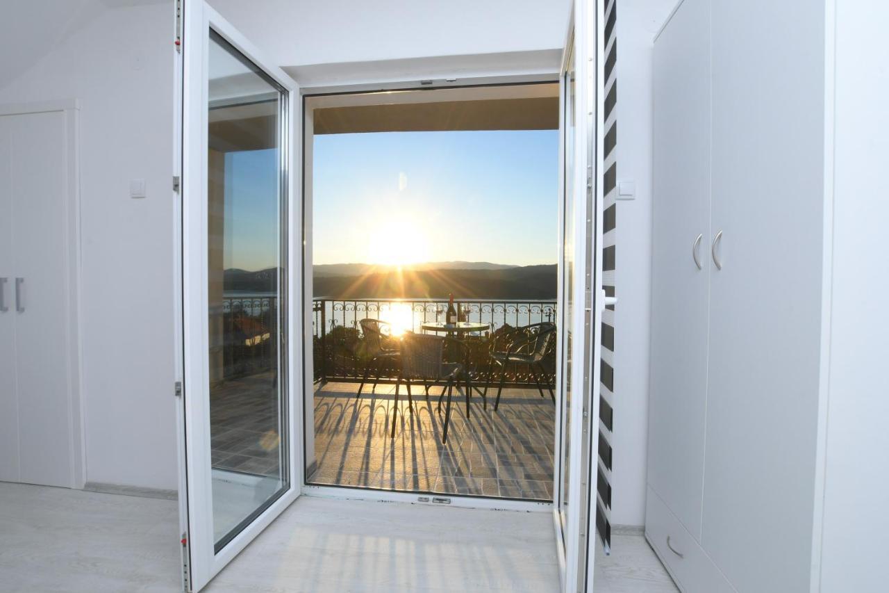 Mokka House Villa Tekija  Dış mekan fotoğraf
