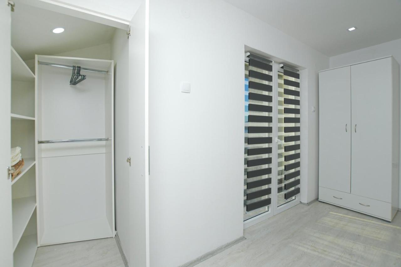 Mokka House Villa Tekija  Dış mekan fotoğraf